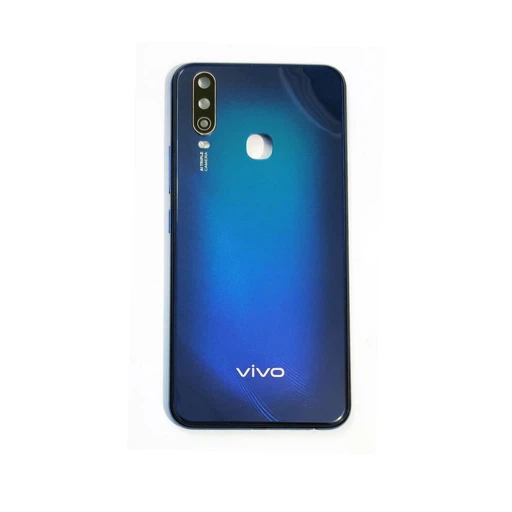 Задняя крышка Vivo Y17